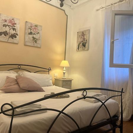 Belvedere Suite Флоренция Экстерьер фото