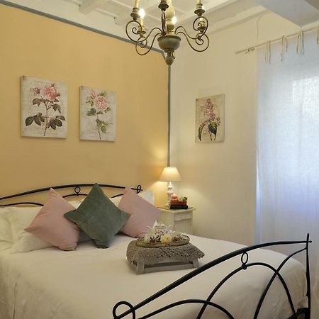 Belvedere Suite Флоренция Экстерьер фото